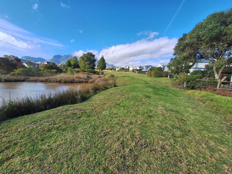 0 Bedroom Property for Sale in Blanco Western Cape